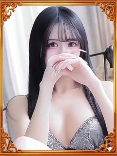 るい LOVE横浜店(Iグループ)（曙町/デリヘル）