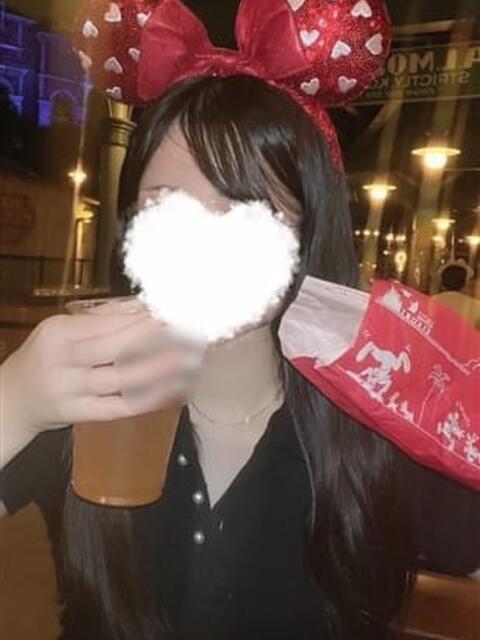 りぼん 派遣型JKリフレ ぷるぷる錦糸町（派遣型リフレ）