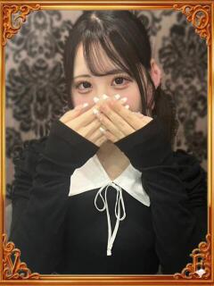 まりな LOVE横浜店(Iグループ)（曙町/デリヘル）