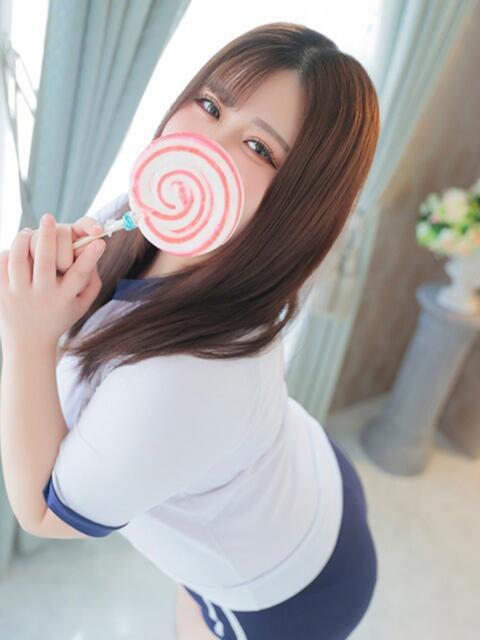 【桜咲 ななか】 梅田ムチSpa女学院（出張エステ）