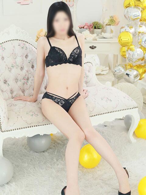 まこと ハピネス水戸（ソープランド）