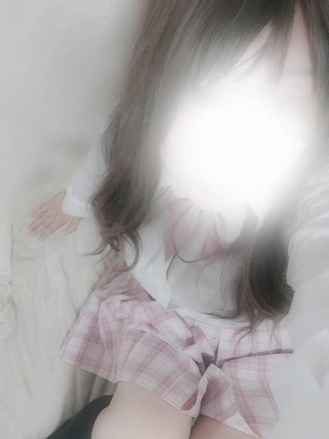 さき ぽちゃらん神栖店（デリヘル）