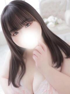 りこ ぽっちゃり巨乳素人専門店ぷにめろ池袋店（池袋/デリヘル）