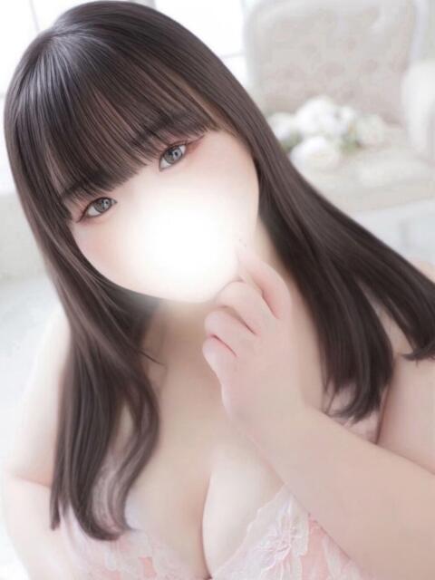 りこ ぽっちゃり巨乳素人専門店ぷにめろ池袋店（ぽっちゃり系デリヘル）