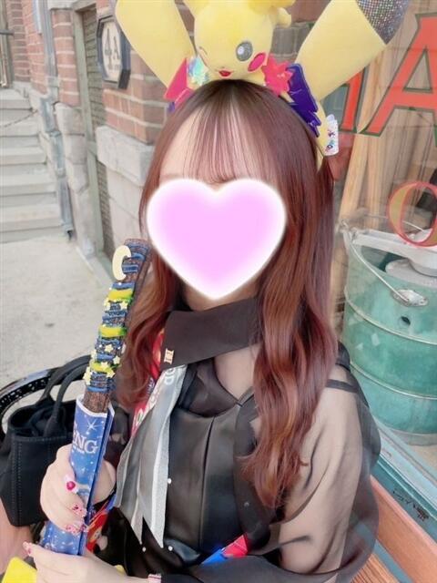 しおん 派遣型JKリフレ ぷるぷる錦糸町（派遣型リフレ）