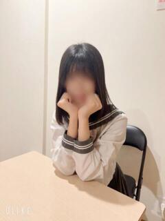 ひいろ ポッキリ学園 ～モテモテハーレムごっこ～（雄琴/ソープ）