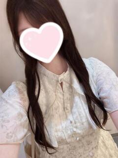 ゆらの 派遣型JKリフレ ぷるぷる錦糸町（錦糸町/デリヘル）