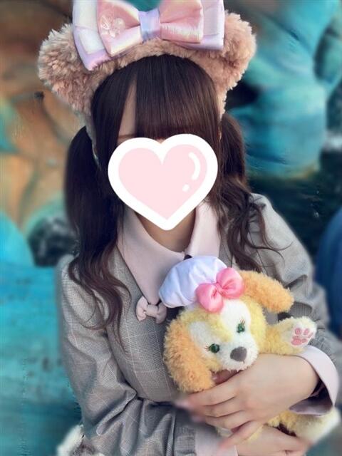 りほ 派遣型JKリフレ ぷるぷる錦糸町（派遣型リフレ）