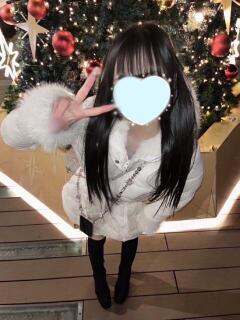 にの 派遣型JKリフレ ぷるぷる錦糸町（錦糸町/デリヘル）