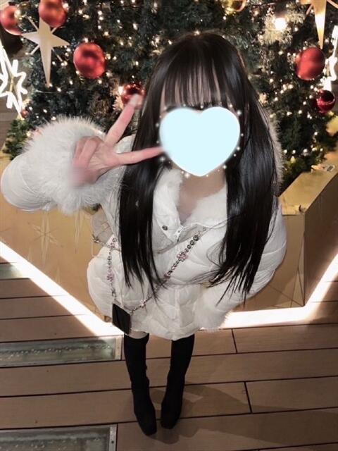 にの 派遣型JKリフレ ぷるぷる錦糸町（派遣型リフレ）