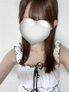 みなみ 派遣型JKリフレ ぷるぷる錦糸町（錦糸町/デリヘル）