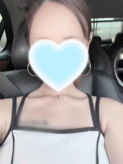 あんじゅ 派遣型JKリフレ ぷるぷる錦糸町（錦糸町/デリヘル）