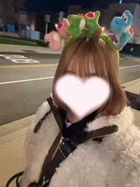 こあ 派遣型JKリフレ ぷるぷる錦糸町（派遣型リフレ）