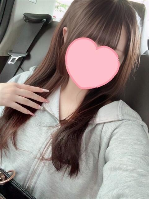 ゆめ 派遣型JKリフレ ぷるぷる錦糸町（派遣型リフレ）