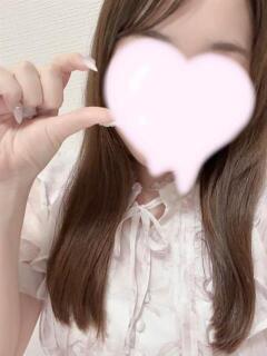 みに 派遣型JKリフレ ぷるぷる錦糸町（錦糸町/デリヘル）