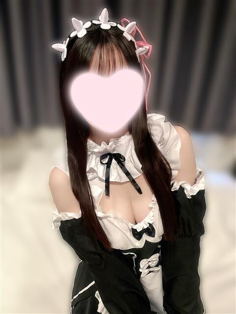 るい 派遣型JKリフレ ぷるぷる錦糸町（派遣型リフレ）