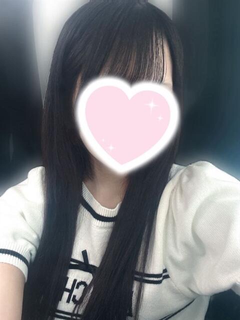 しほ 派遣型JKリフレ ぷるぷる錦糸町（派遣型リフレ）