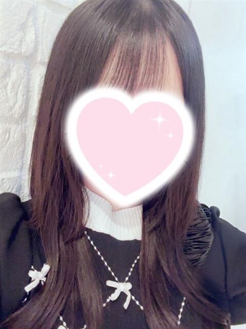 しほ 派遣型JKリフレ ぷるぷる錦糸町（派遣型リフレ）