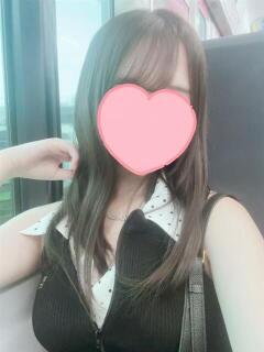 あいら 派遣型JKリフレ ぷるぷる錦糸町（錦糸町/デリヘル）