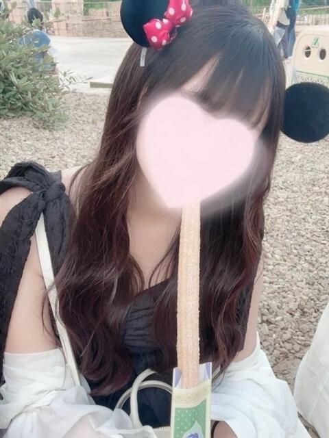 みらん 派遣型JKリフレ ぷるぷる錦糸町（派遣型リフレ）