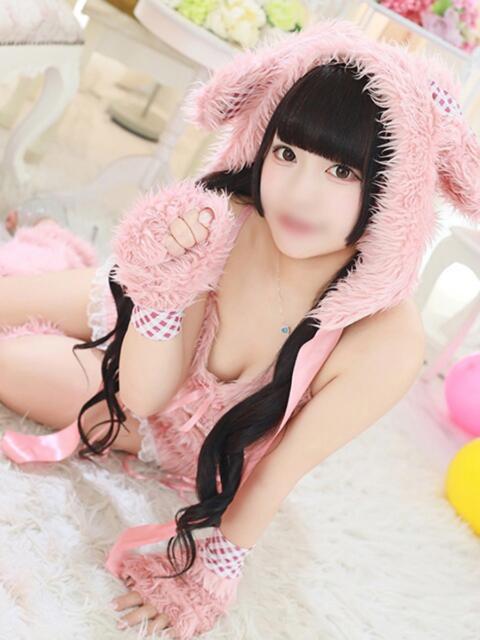 るり ドリーム水戸（ソープランド）