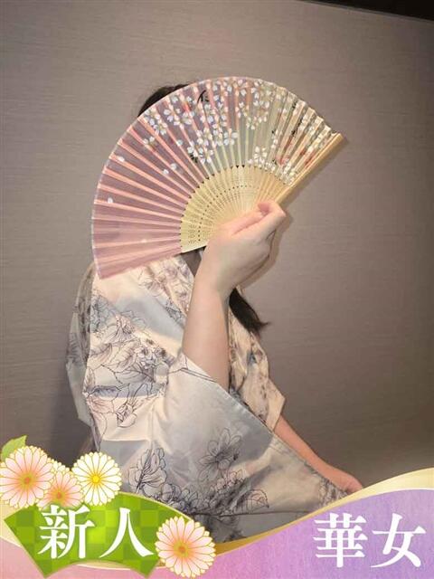 のん 華女（すすきの）（ファッションヘルス）