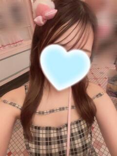 うらら 派遣型JKリフレ ぷるぷる錦糸町（錦糸町/デリヘル）