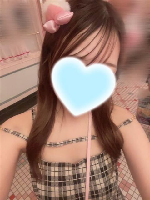 うらら 派遣型JKリフレ ぷるぷる錦糸町（派遣型リフレ）