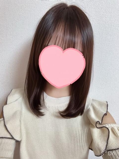 しのん 派遣型JKリフレ ぷるぷる錦糸町（派遣型リフレ）