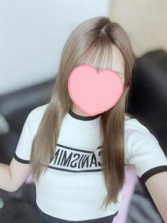 みゆう 派遣型JKリフレ ぷるぷる錦糸町（錦糸町/デリヘル）