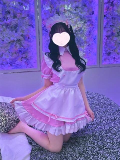 せいな 派遣型JKリフレ ぷるぷる錦糸町（派遣型リフレ）