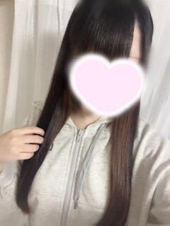 れいは 派遣型JKリフレ ぷるぷる錦糸町（錦糸町/デリヘル）