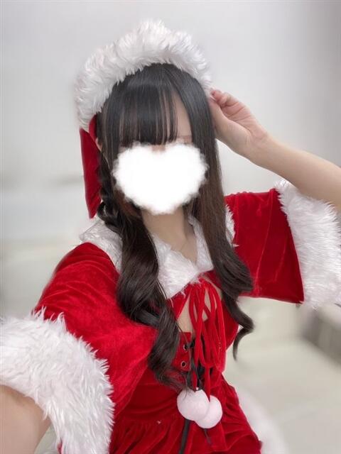 しゅな 派遣型JKリフレ ぷるぷる錦糸町（派遣型リフレ）