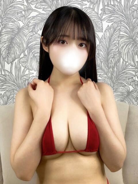 こゆき BIKINISPA「真」-ビキニスパ-（派遣型風俗エステ）