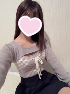 あやの 派遣型JKリフレ ぷるぷる錦糸町（錦糸町/デリヘル）