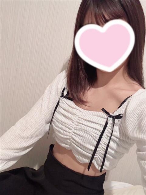 あやの 派遣型JKリフレ ぷるぷる錦糸町（派遣型リフレ）