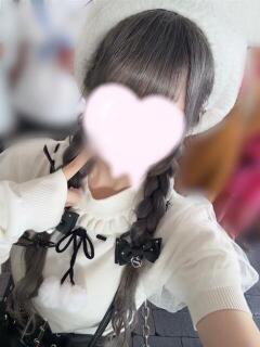 もか 派遣型JKリフレ ぷるぷる錦糸町（錦糸町/デリヘル）