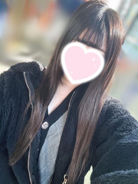 えみ 派遣型JKリフレ ぷるぷる錦糸町（派遣型リフレ）