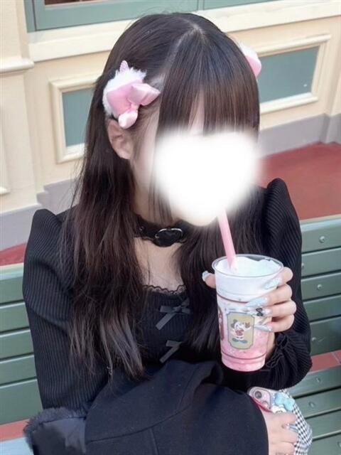 みお 派遣型JKリフレ ぷるぷる錦糸町（派遣型リフレ）