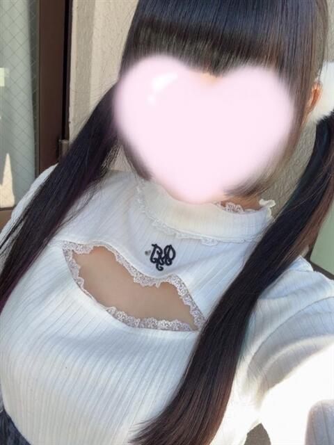 みおん 派遣型JKリフレ ぷるぷる錦糸町（派遣型リフレ）