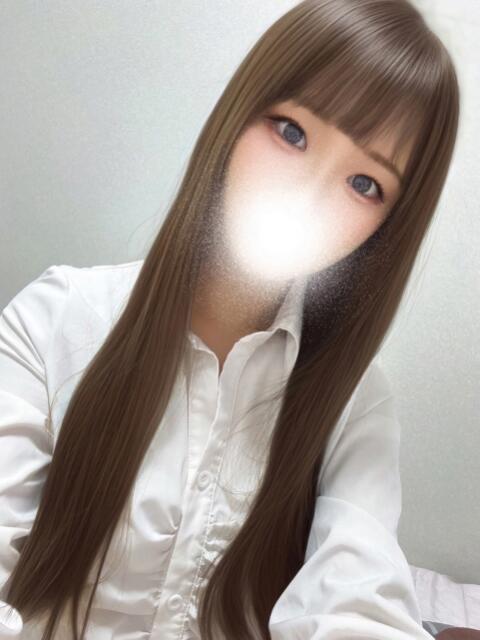 みな OL倶楽部宇部（デリヘル）