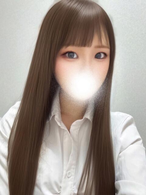 みな OL倶楽部宇部（デリヘル）