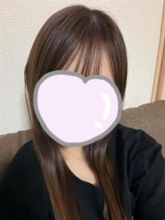 たきな 派遣型JKリフレ ぷるぷる錦糸町（錦糸町/デリヘル）