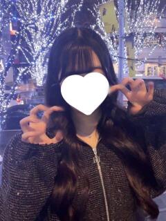 あみ 派遣型JKリフレ ぷるぷる錦糸町（錦糸町/デリヘル）