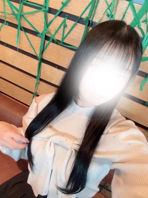 あこ 派遣型JKリフレ ぷるぷる錦糸町（派遣型リフレ）