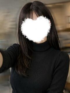 ねこ 派遣型JKリフレ ぷるぷる錦糸町（錦糸町/デリヘル）