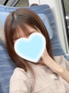 まひろ 派遣型JKリフレ ぷるぷる錦糸町（錦糸町/デリヘル）