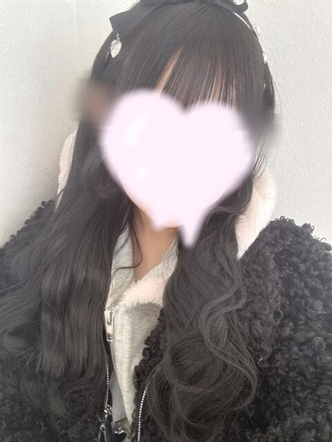 なぎ 派遣型JKリフレ ぷるぷる錦糸町（派遣型リフレ）