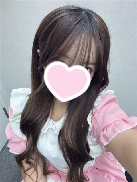 なぎさ 派遣型JKリフレ ぷるぷる錦糸町(派遣型リフレ)