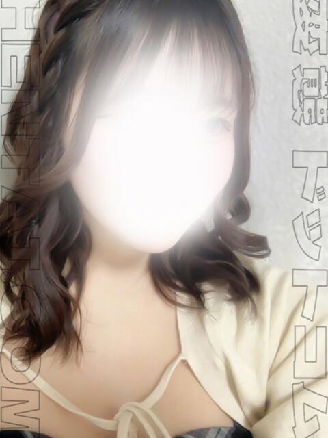 なの 変態ドットコム～即尺痴女伝説（デリヘル）